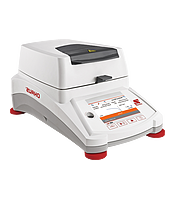 Moisture Analyzer, Basic - Halogen, 90g